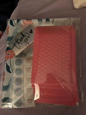 Medium Sellers Bundles-(30) Pieces     Tax Deductible